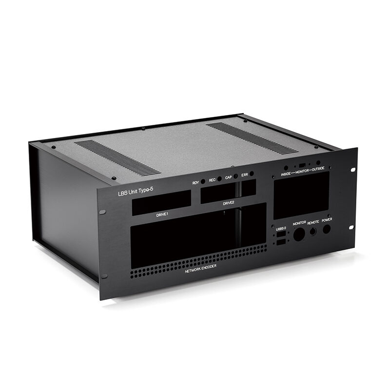 Tecnologia Avanzata di Produzione di Precisione