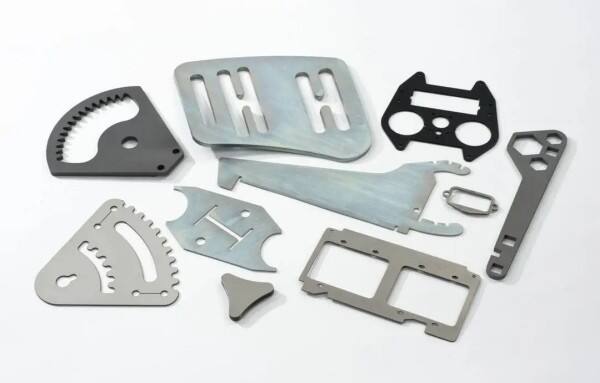 Custom Precision Laser Cutting Service for Different Metal Materials 03.jpg