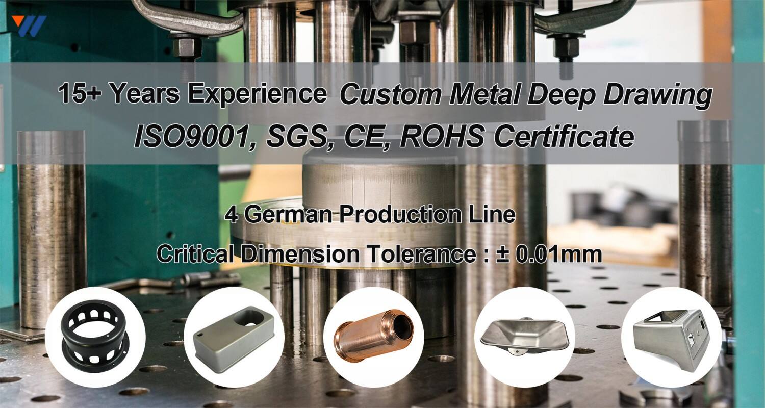 Custom Metal Deep Drawing Parts – High-Precision Forming Solutions 01.jpg