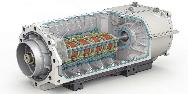 Multi-Material Precision Custom Metal Fabrication Service 03.jpg