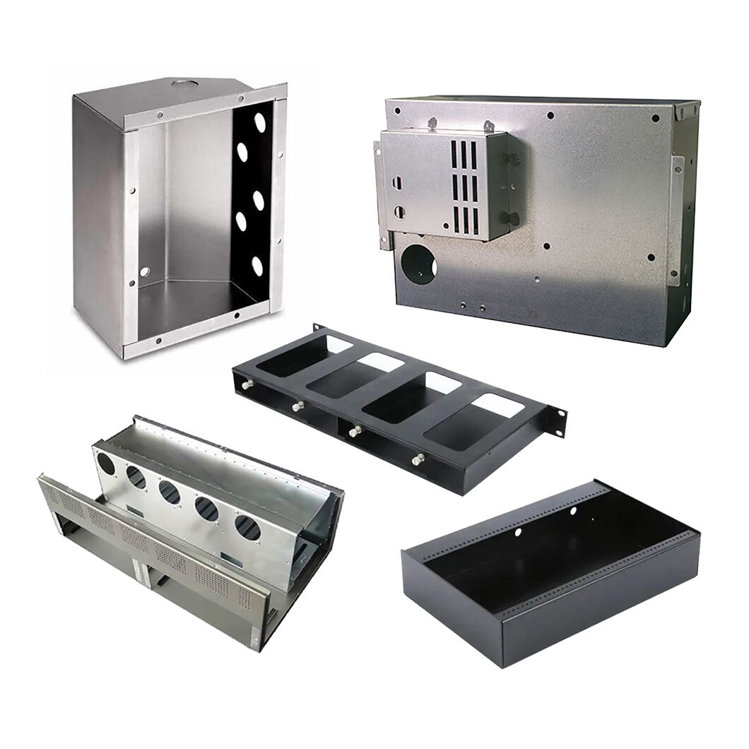 Kompleksowa wiedza materiałowa i wsparcie inżynieryjne