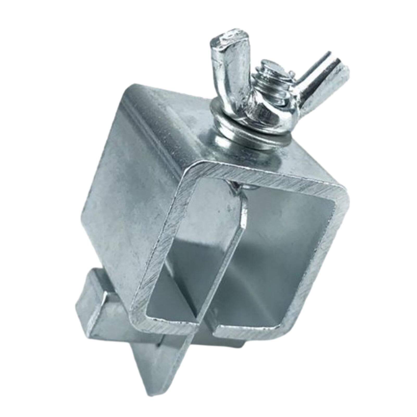 Avanceret teknologiintegration og præcisionsproduktion