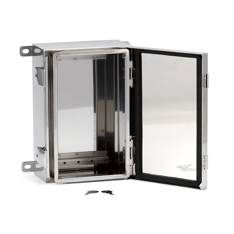 Overlegen omkostningseffektivitet og langsigtet værdi