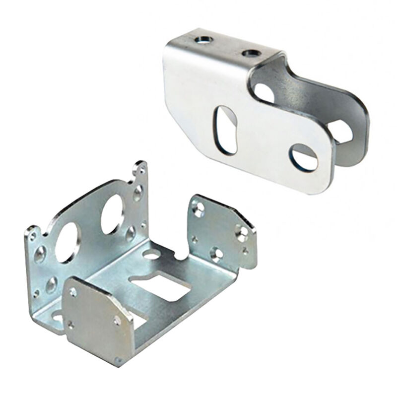 Elastyczne możliwości produkcyjne i skalowalność