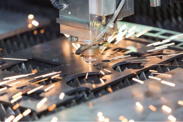 High-Power Laser Cutting Services From Prototype to High-Volume 01.jpg