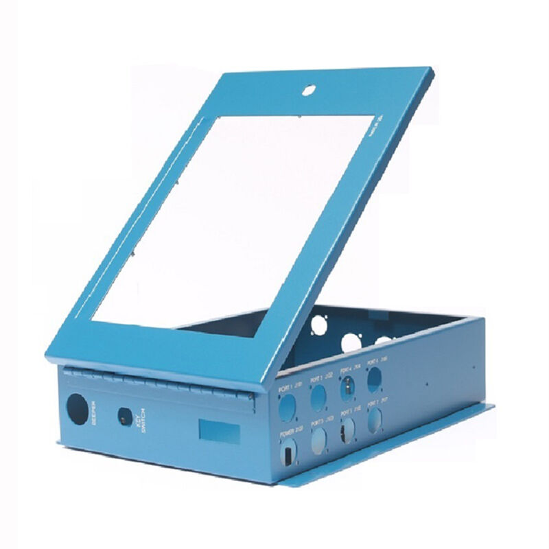 Doskonała Wydajność Materiału i Długoterminowa Wartość