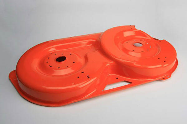 Custom Deep Drawing Parts – Precision Metal Forming for Multiple Industries 02.jpg