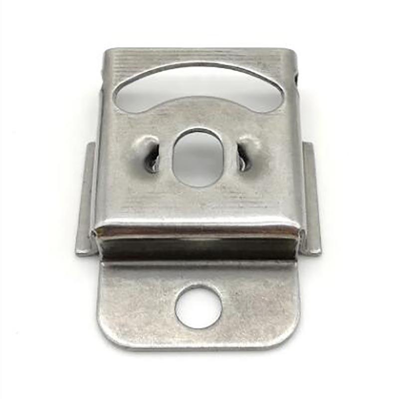 Mejora Excepcional de la Resistencia Mediante Trabajo en Frío