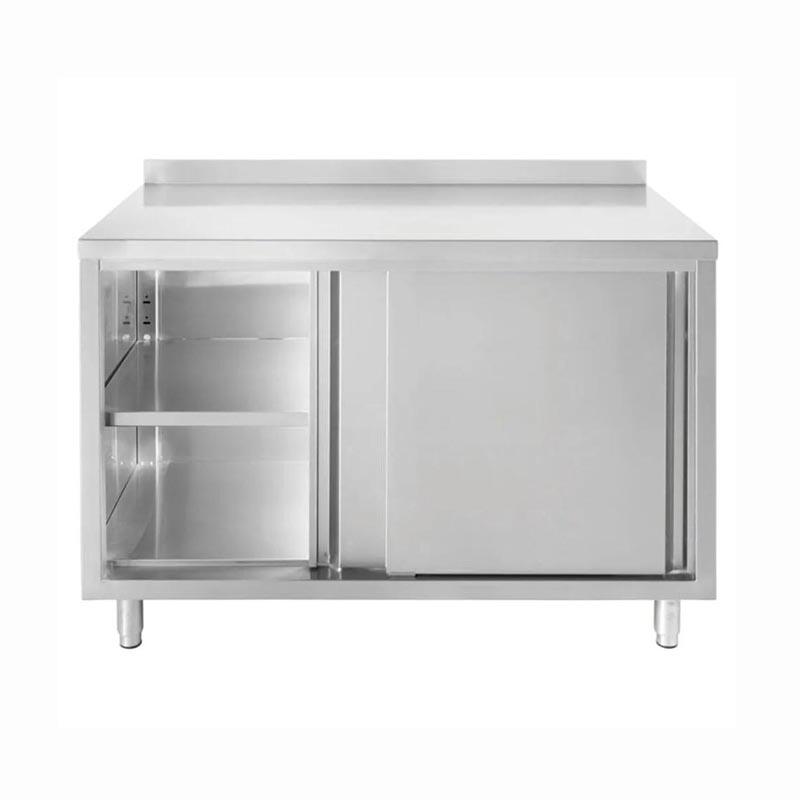 Avanceret Præcisionsfremstillings Teknologi