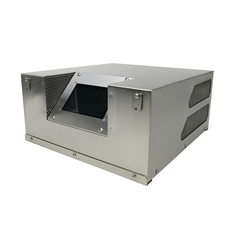 Fuldstændig kompatibilitet