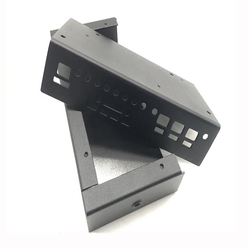 신속한 프로토타이핑 및 유연한 생산 솔루션