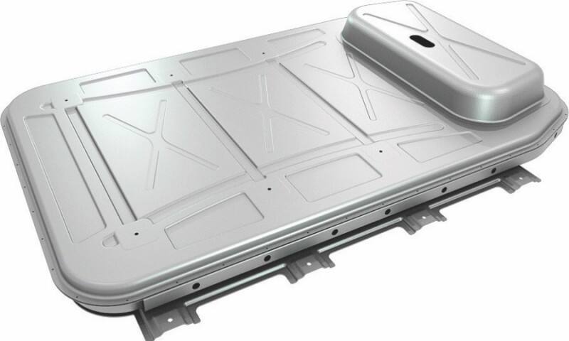 OEM ODM Customized 6061  5052 Aluminium Sheet Metal Bending Service 03.jpg