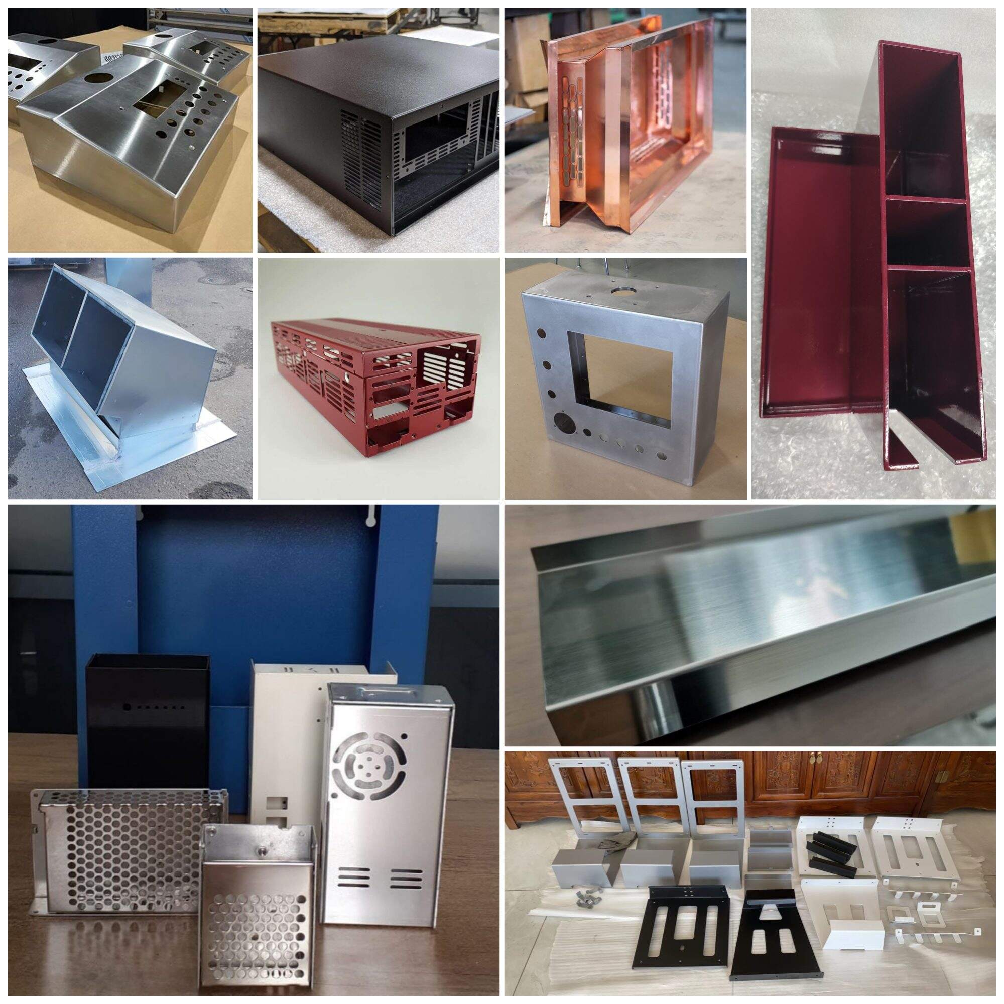 Sheet Metal Custom Fabrication Solutions 02.jpg