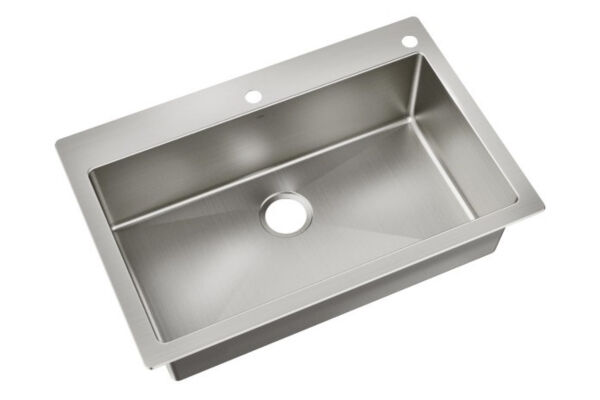 OEM ODM Customized Steel Deep Drawing Part 04.jpg