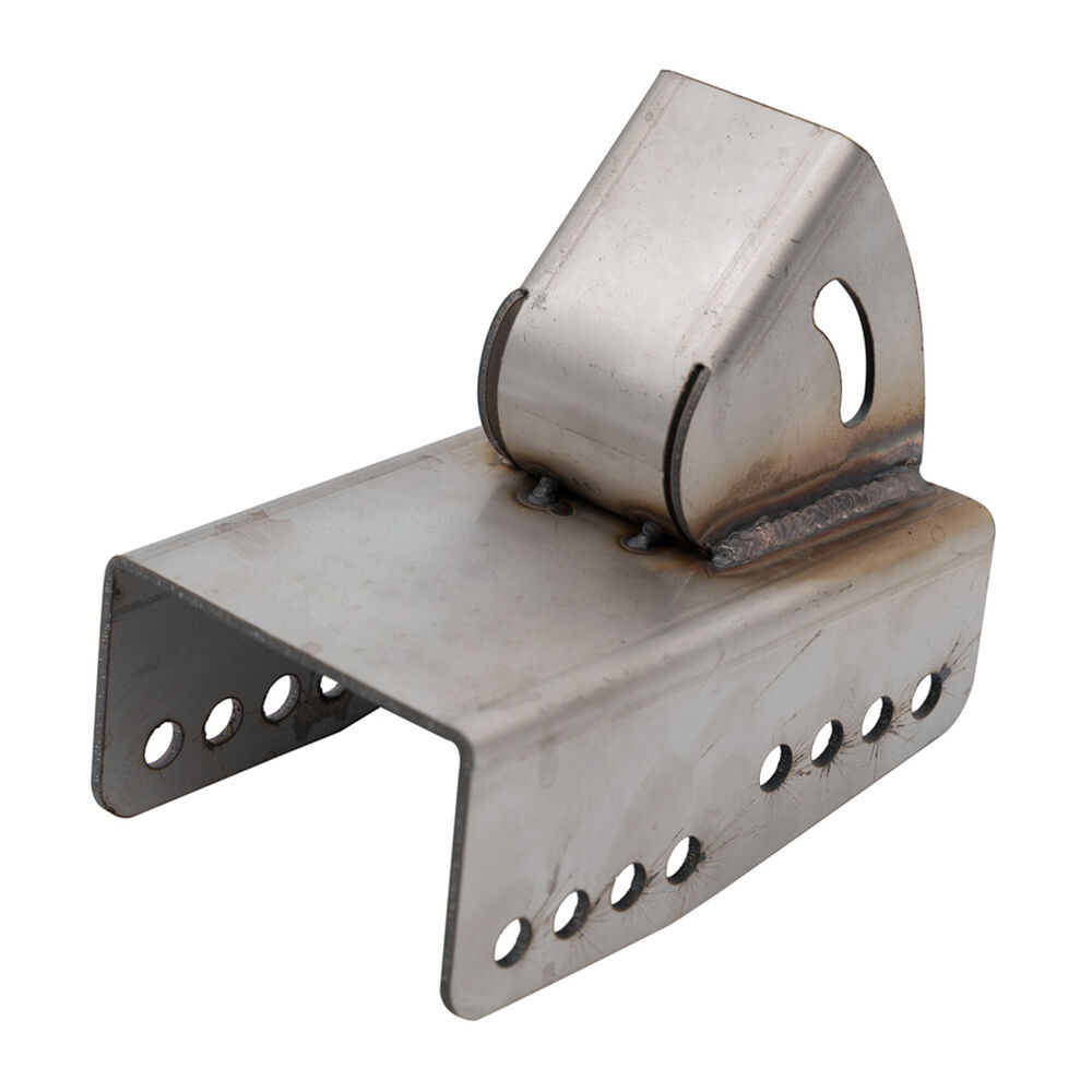 Kompleksowa wiedza materiałowa i uniwersalność