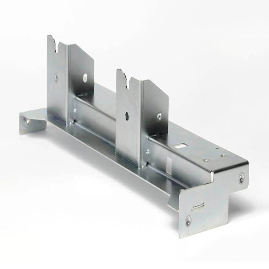 Capacità Avanzate di Ingegneria della Precisione