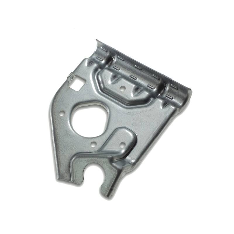 OEM ODM Customized Steel Stamping Parts 01.jpg