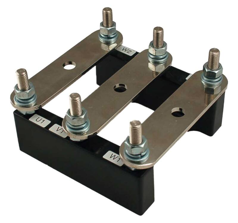 OEM ODM Customized Steel Aluminum Zinc Alloy Metal Stamping Parts 01.jpg