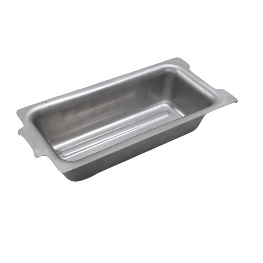 탁월한 비용 효율성 및 자원 최적화