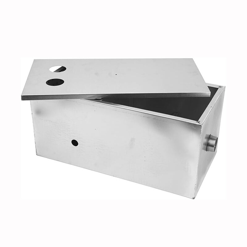 Skalerbare produktionsmuligheder og hurtig gennemløbstid