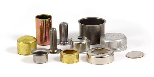 OEM ODM Customized Steel Deep Drawing Part 01.jpg