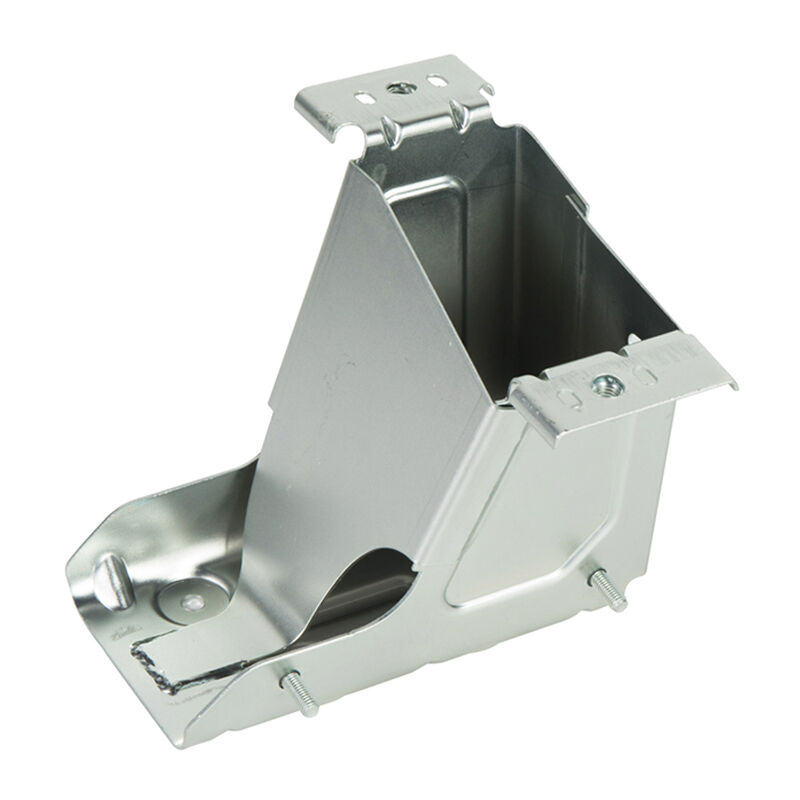 Kompleksowy portfel usług od projektu do dostawy