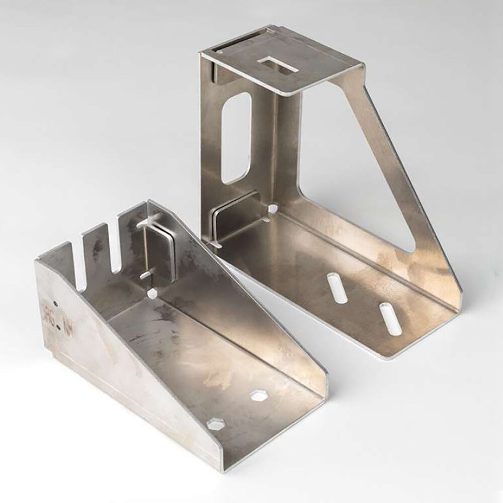 Tecnología de Precisión Avanzada y Sistemas de Control de Calidad