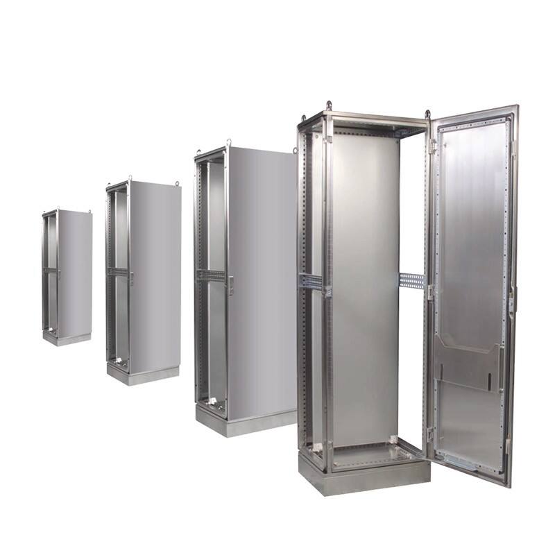 OEMODM Customized 304 316L Stainless Steel Fabrication 03.jpg