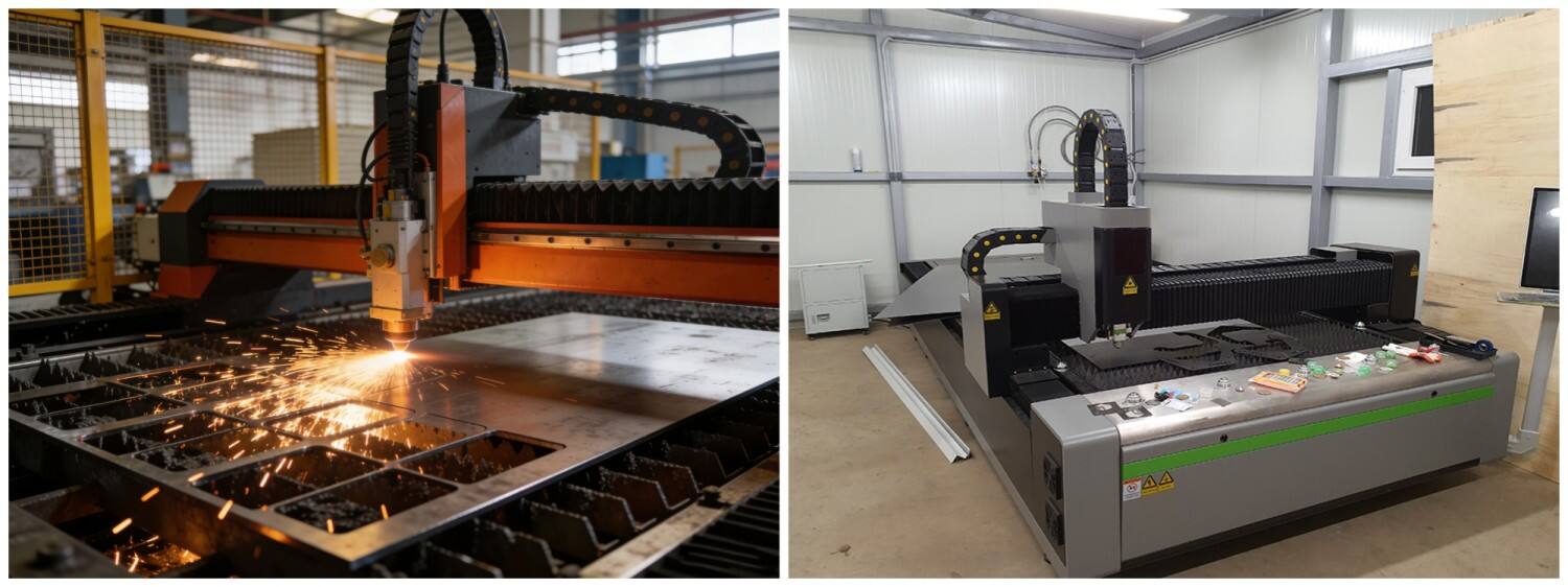 Precision & Customizable Solutions for Metal Laser Cutting Parts  03.jpg