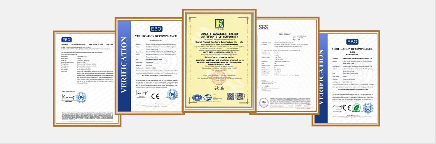 Custom Metal Stamping Parts – High-Quality Precision Stamping Solutions 04.jpg