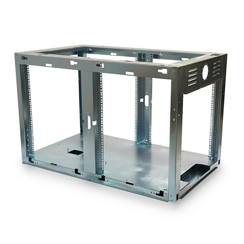 Normas Integral de Aseguramiento y Certificación de Calidad