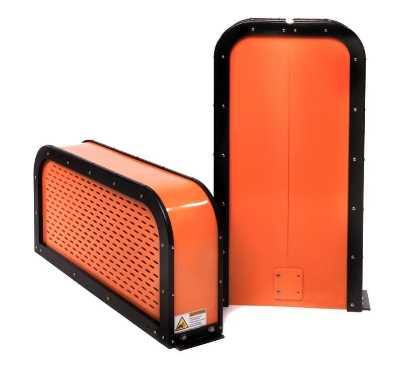 OEM ODM Customized Stainless Steel  Aluminum  Carbon Steel Sheet Metal Fabrication 02.jpg