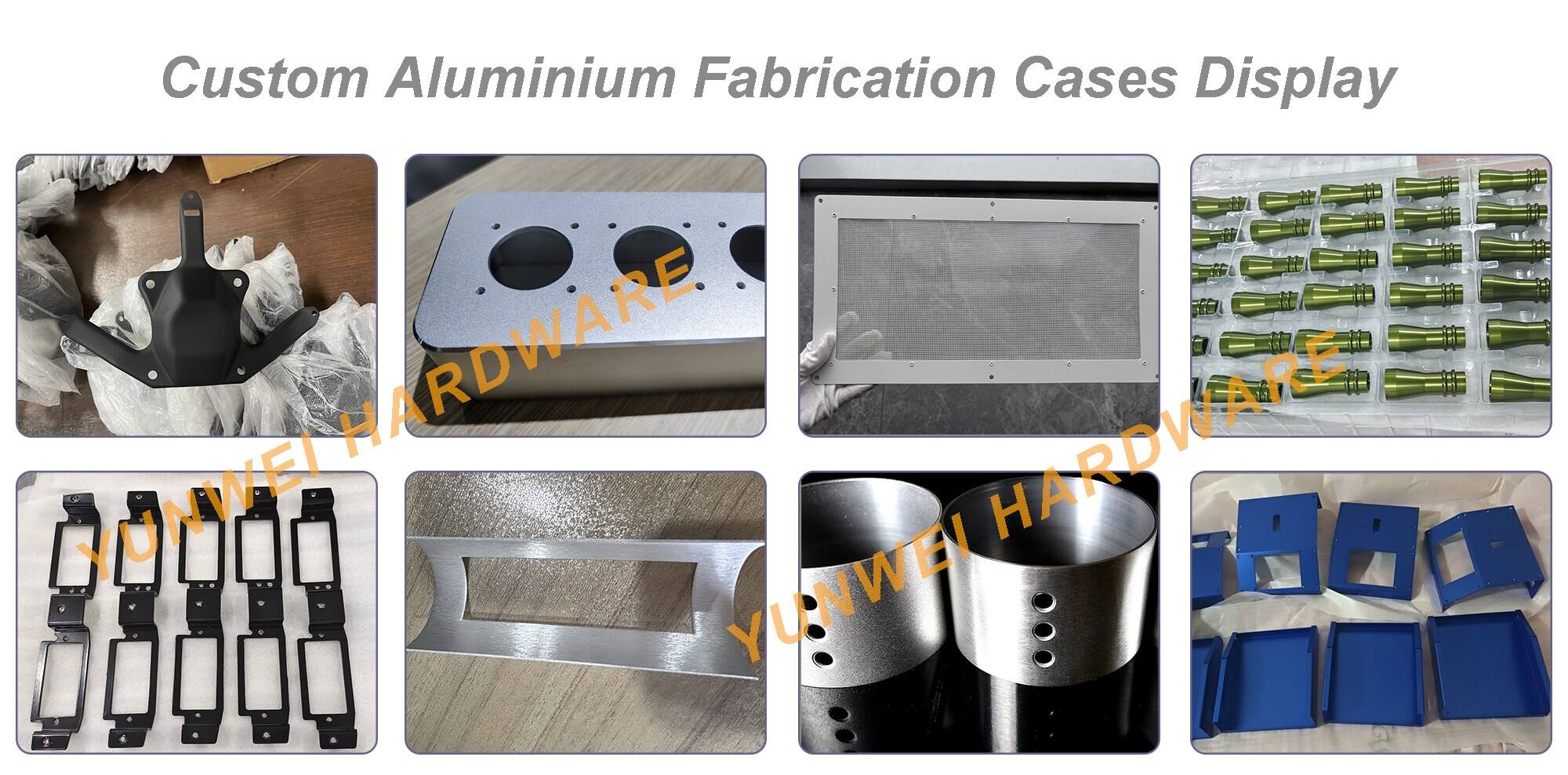 Custom Aluminium Sheet Metal Fabrication 02.jpg