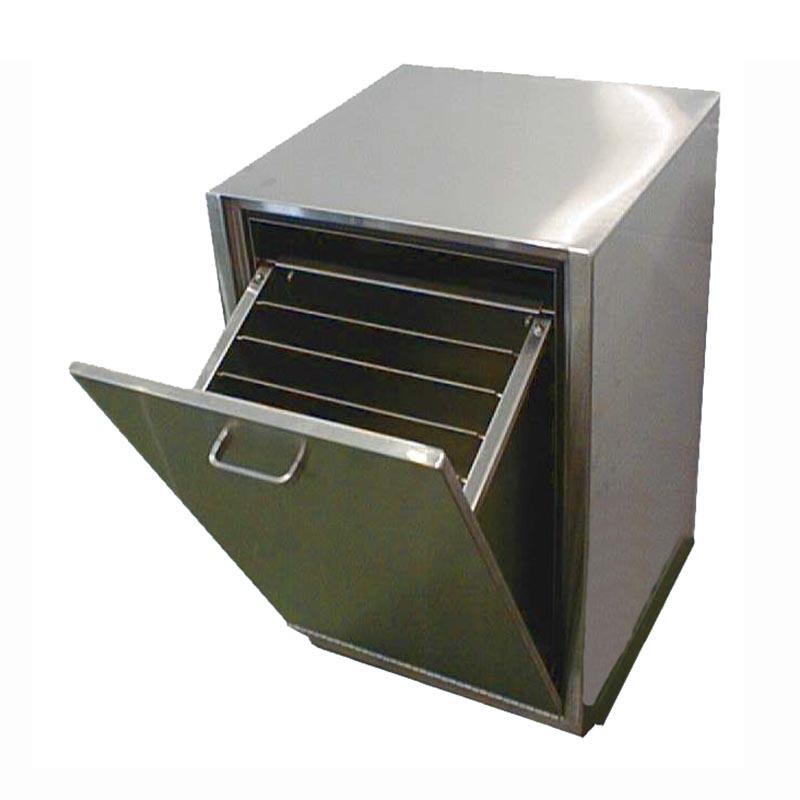 OEM/ODM Customized Stainless Steel / Aluminum / Carbon Steel Sheet Metal Fabrication