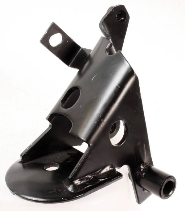 Precision Laser Cutting Services for Custom Metal Fabrication 02.jpg