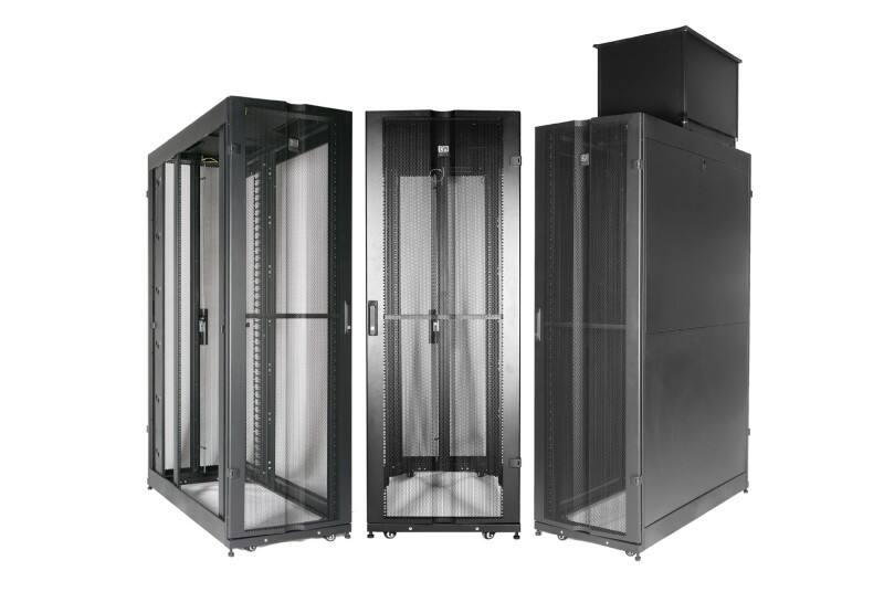 OEM ODM Customized Stainless Steel  Aluminum  Carbon Steel Sheet Metal Fabrication 01.jpg