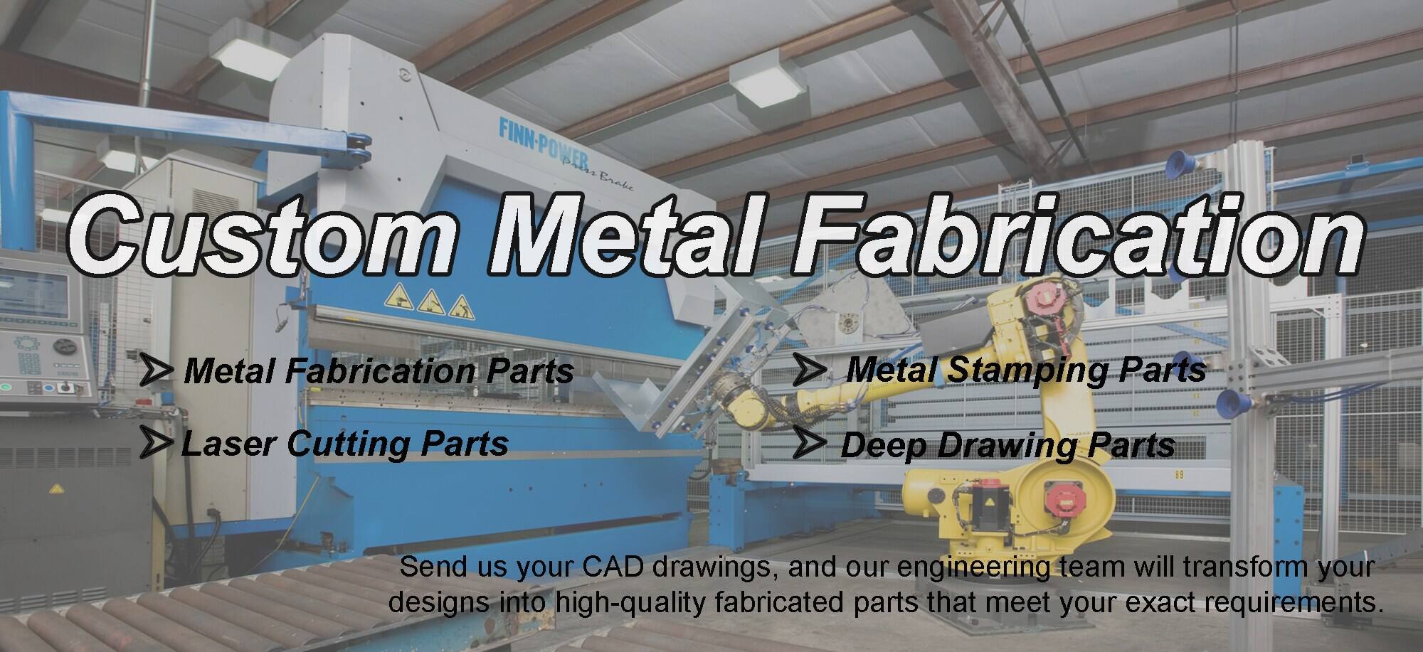 Sheet Metal Custom Fabrication Solutions 01.jpg