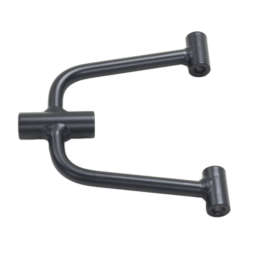 Økonomisk produktion og hurtige leveringsløsninger