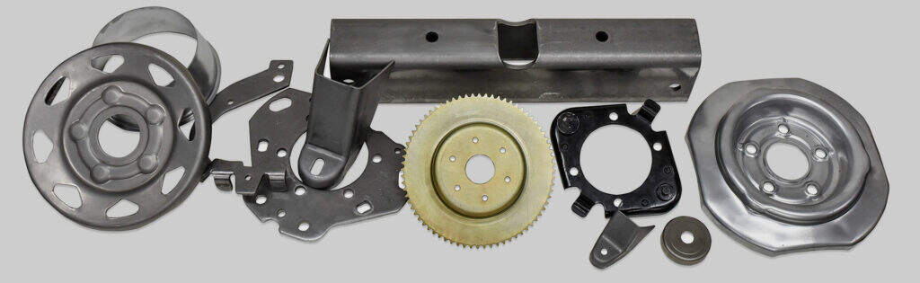 Custom Metal Stamping Parts – Precision, Material & Surface Finishing 01.jpg