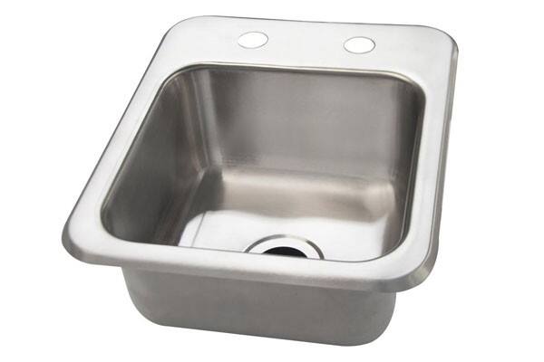 OEM ODM Customized Steel Deep Drawing Part 03.jpg