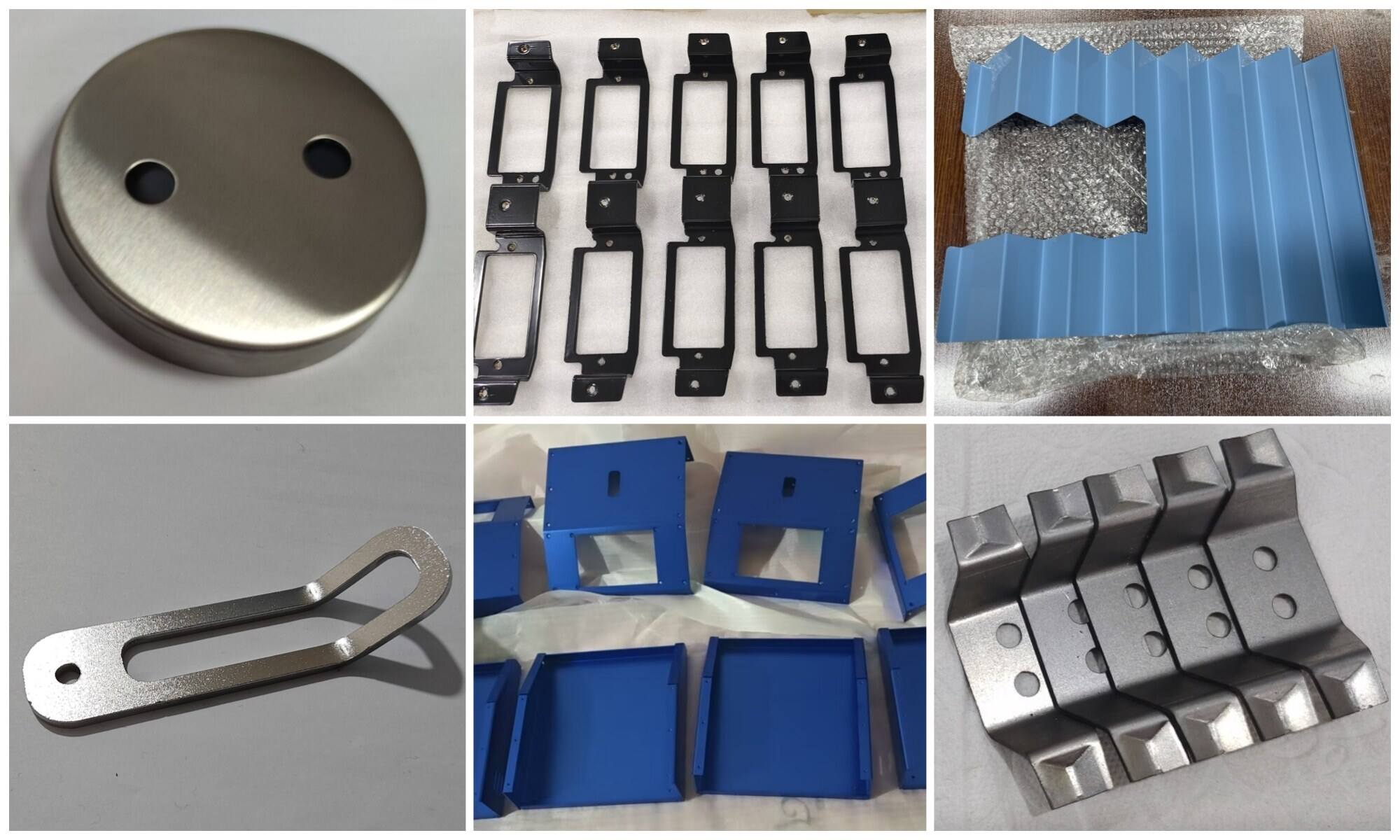 Custom Metal Stamping Parts – Precision, Material & Surface Finishing 04.jpg