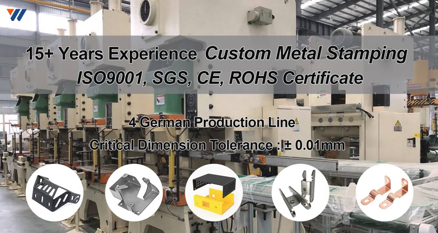 Custom Metal Stamping Parts – High-Quality Precision Stamping Solutions 01.jpg