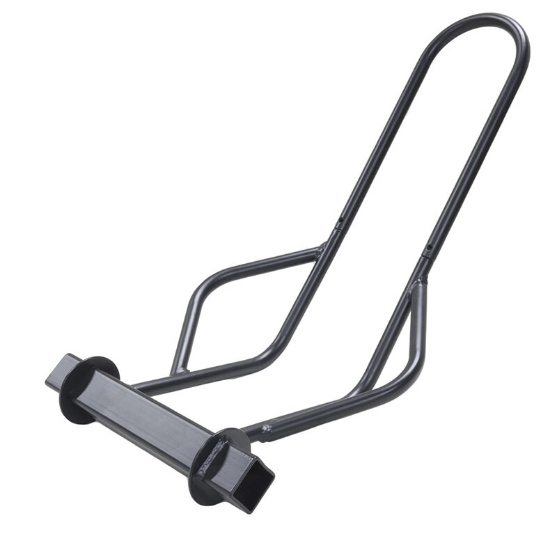 OEM/ODM Customized Steel Custom Metal Tube Fabrication