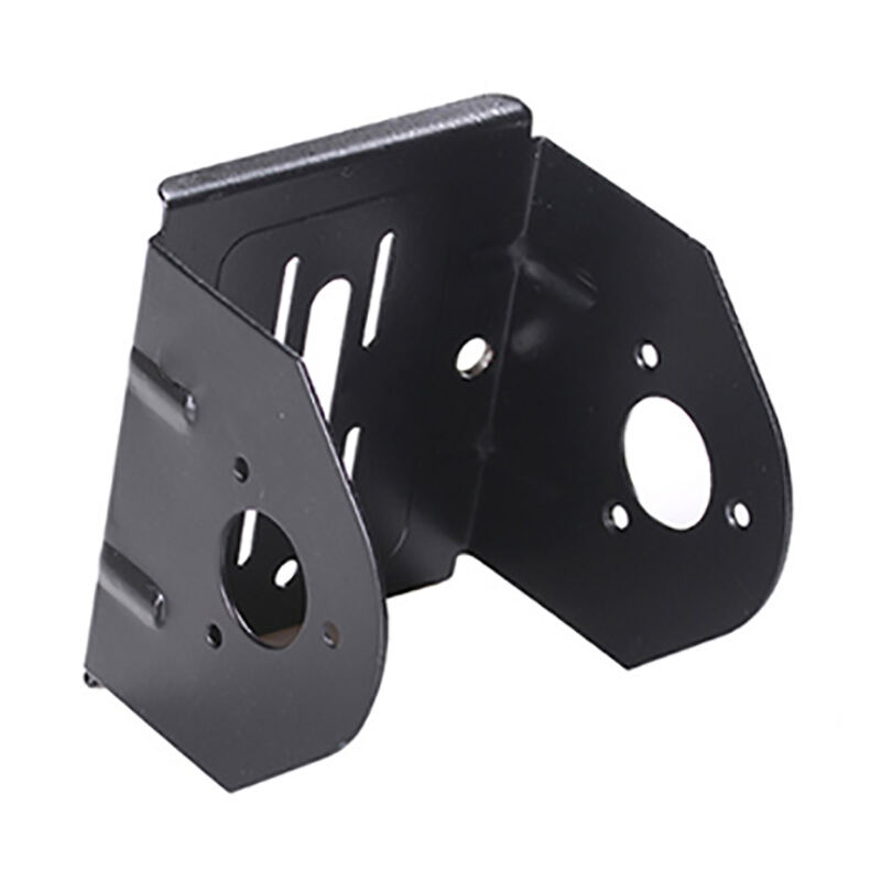 Omfattende materialeekspertise og anvendelsesmåder