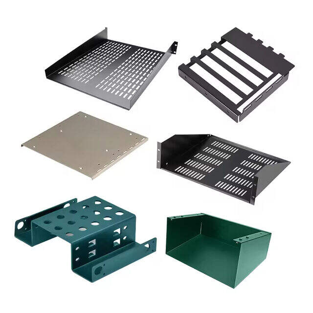 Custom Aluminium Stamping Parts – Lightweight, Durable & Precision-Engineered 02.jpg