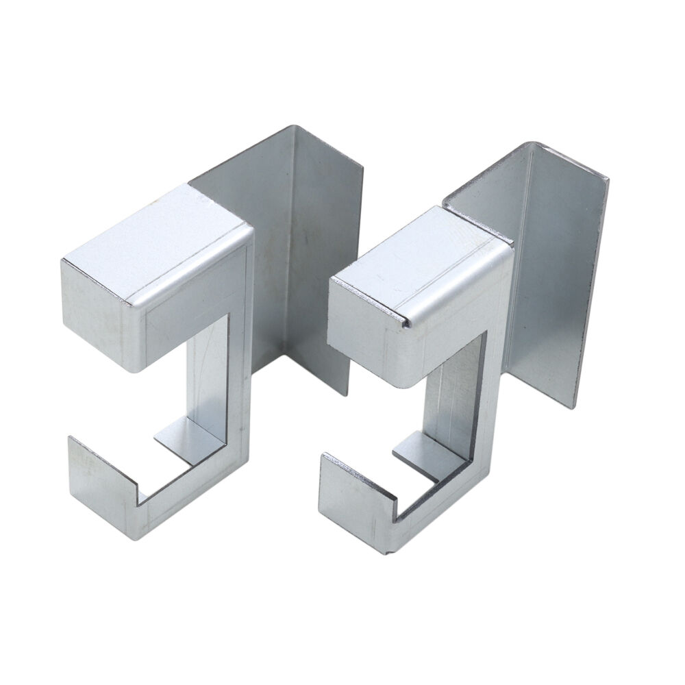 Zaawansowana integracja technologii i precyzyjna produkcja