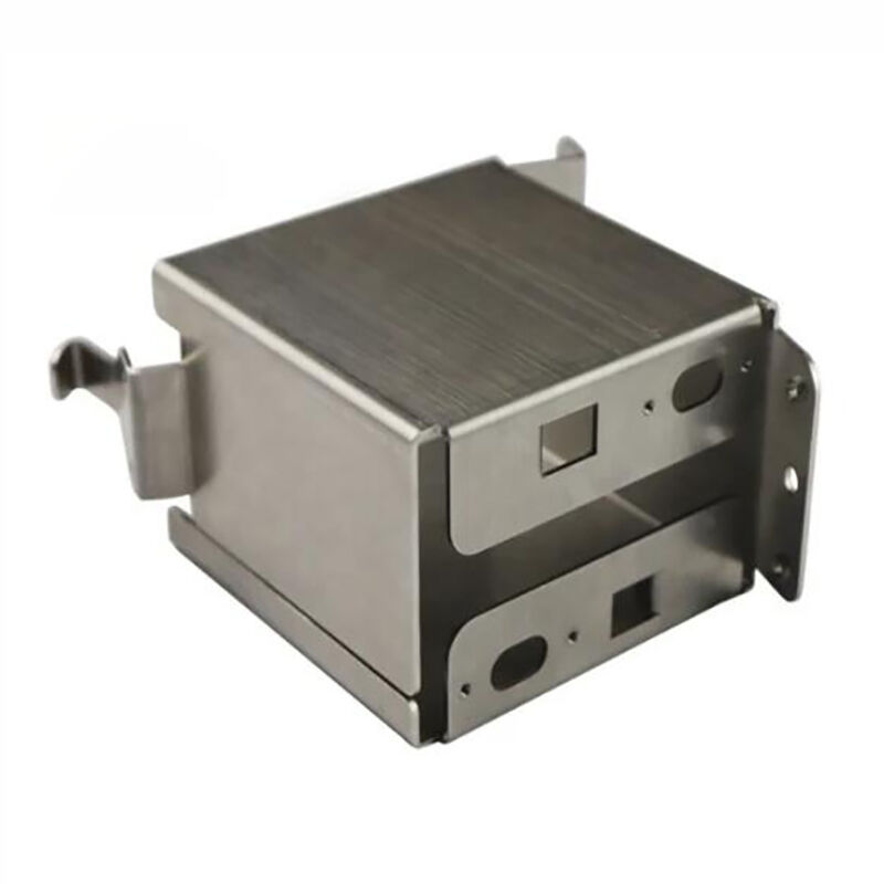 유연한 생산 역량