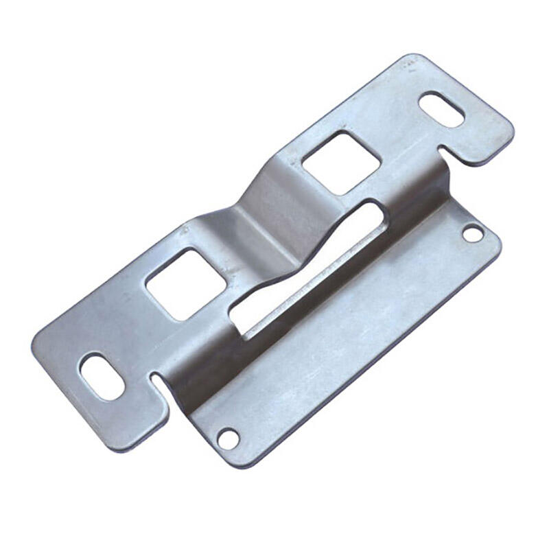 Ingegneria di Precisione ed Eccellenza nella Personalizzazione