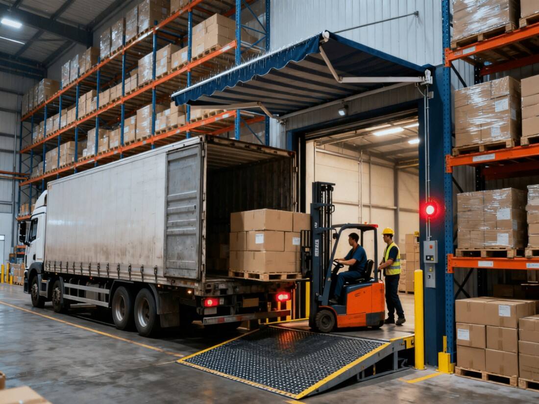 Supply Chain Management