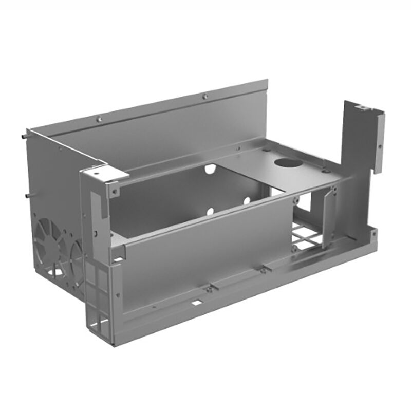 Avanceret Nøjagtighedsingeniørvidenskab og Kvalitetskontrol